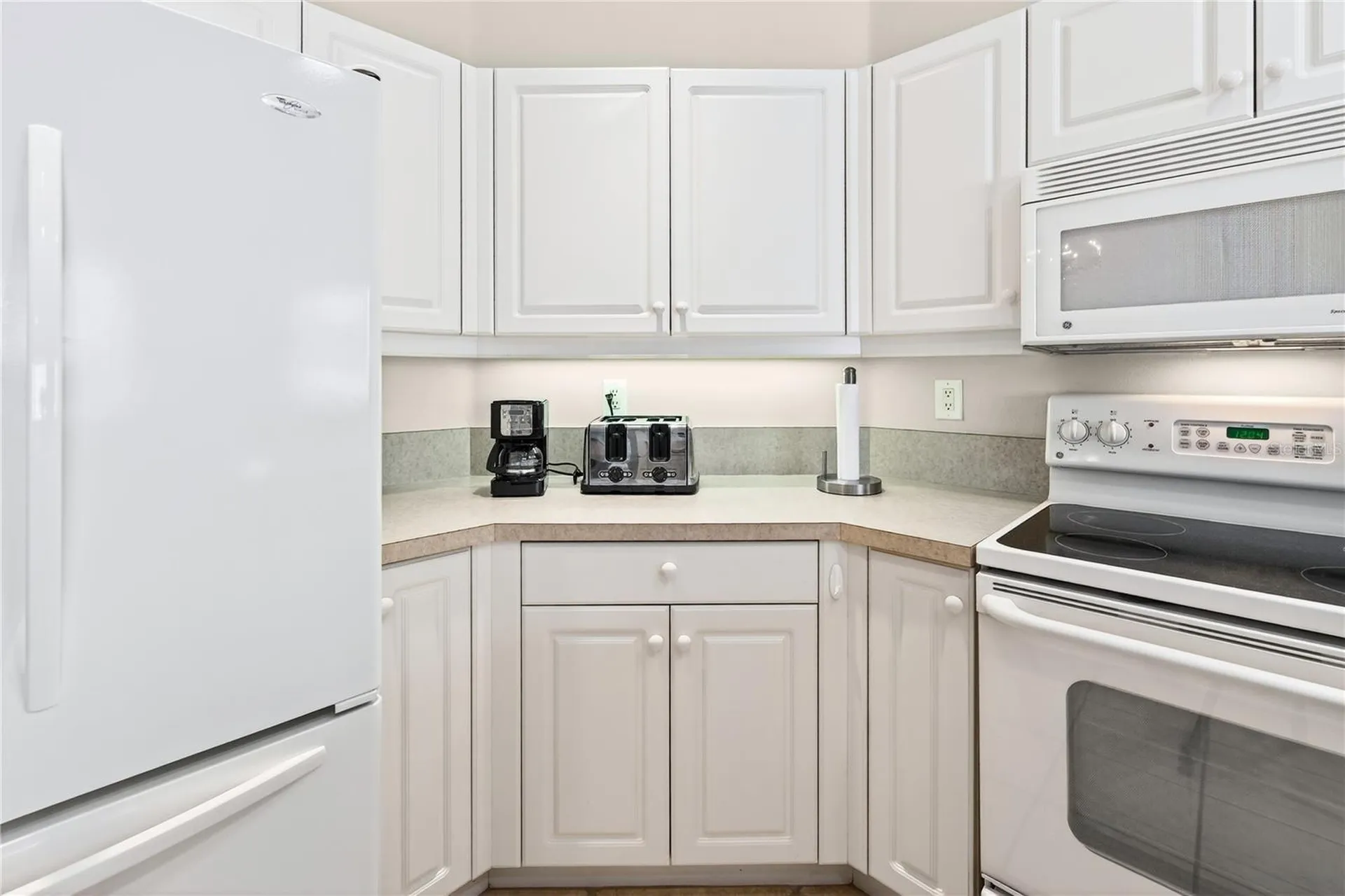 1421 Gondola Park Drive Venice FL 34292