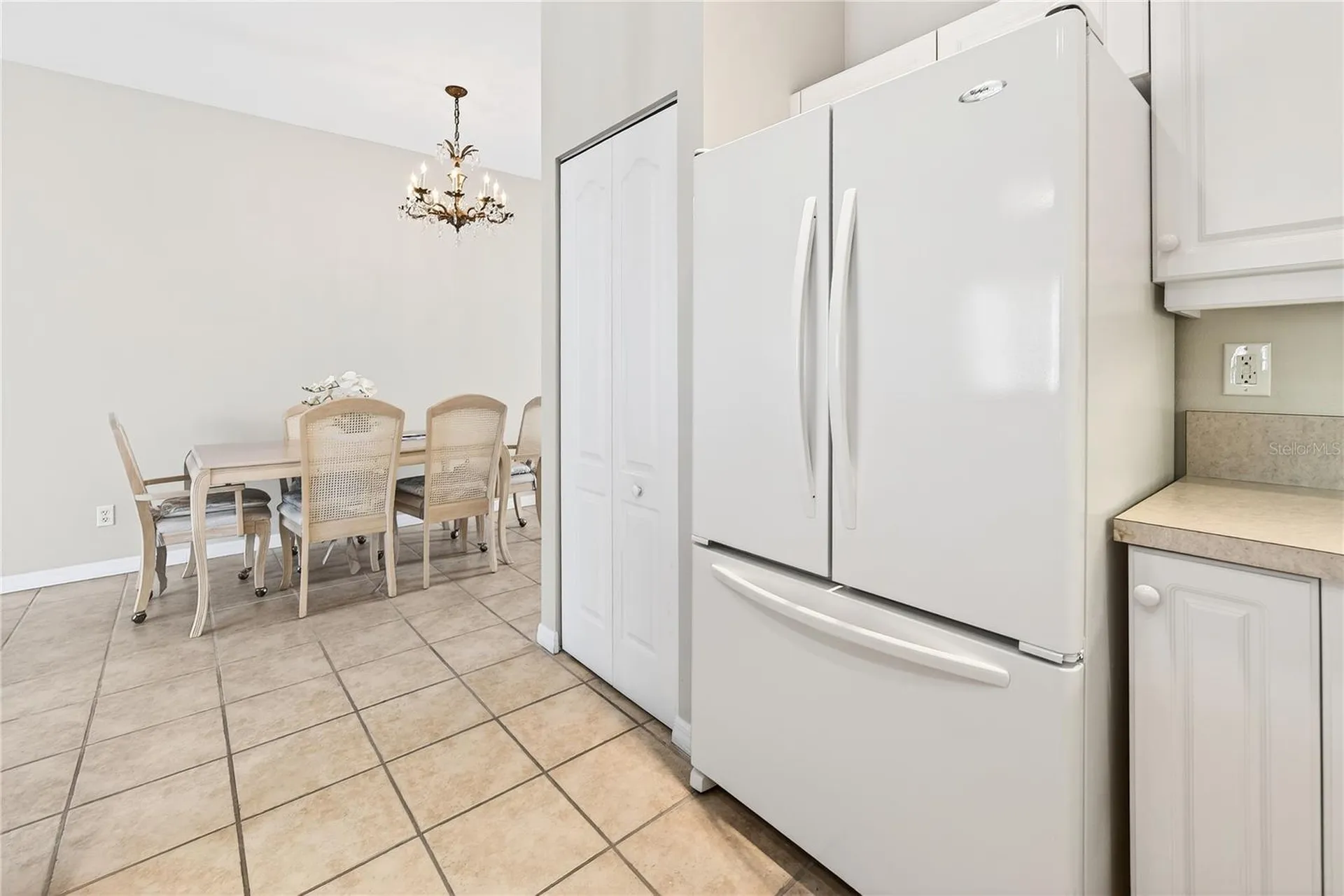 1421 Gondola Park Drive Venice FL 34292