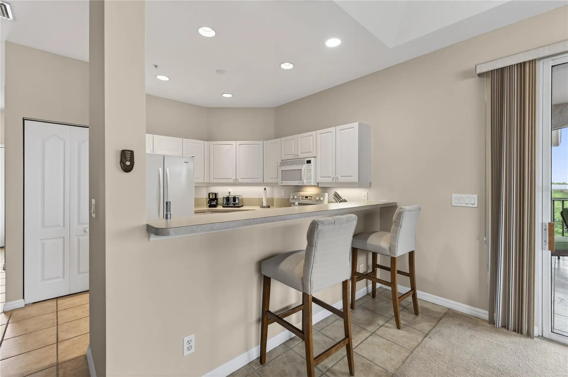 1421 Gondola Park Drive Venice FL 34292