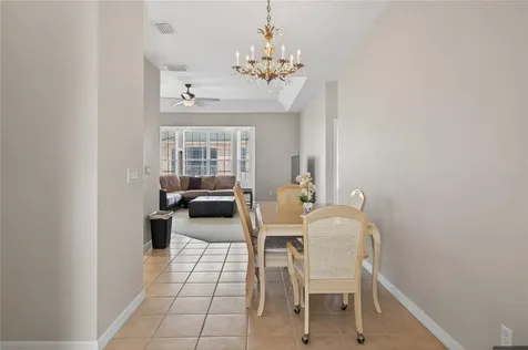 1421 Gondola Park Drive Venice FL 34292
