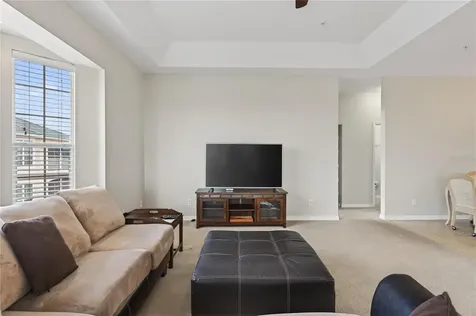 1421 Gondola Park Drive Venice FL 34292