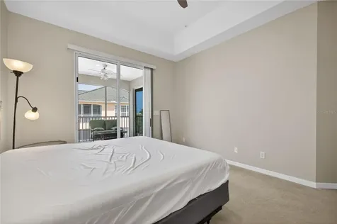 1421 Gondola Park Drive Venice FL 34292