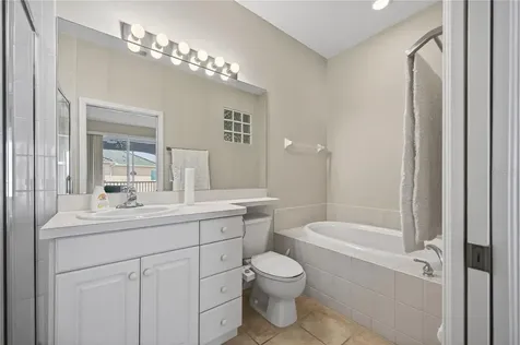 1421 Gondola Park Drive Venice FL 34292