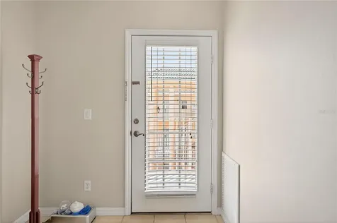 1421 Gondola Park Drive Venice FL 34292