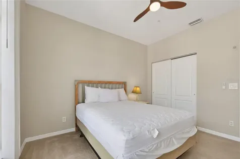 1421 Gondola Park Drive Venice FL 34292