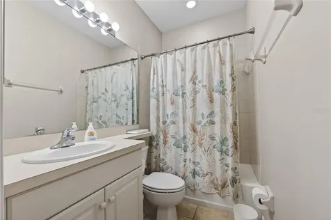 1421 Gondola Park Drive Venice FL 34292