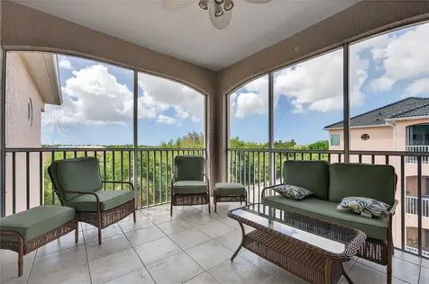 1421 Gondola Park Drive Venice FL 34292