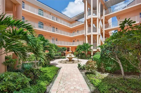 1421 Gondola Park Drive Venice FL 34292