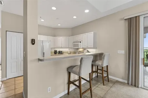 1421 Gondola Park Drive Venice FL 34292