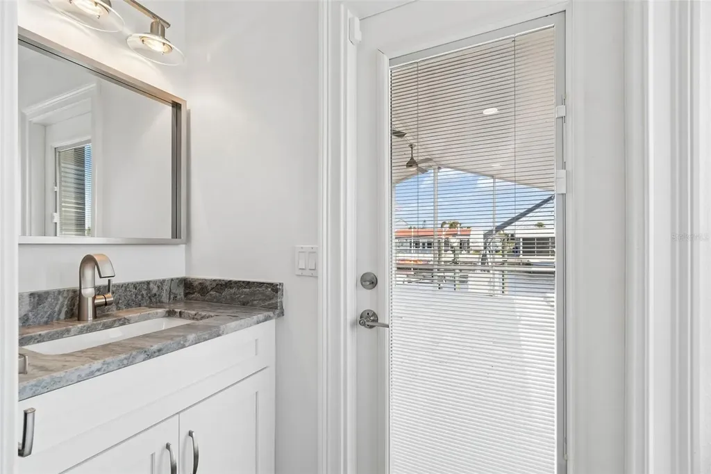 8034 Brighton Drive Port Richey FL 34668