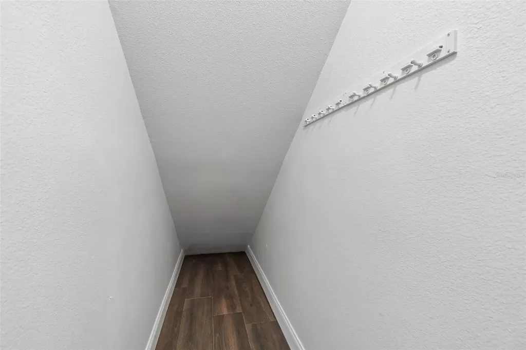 8034 Brighton Drive Port Richey FL 34668