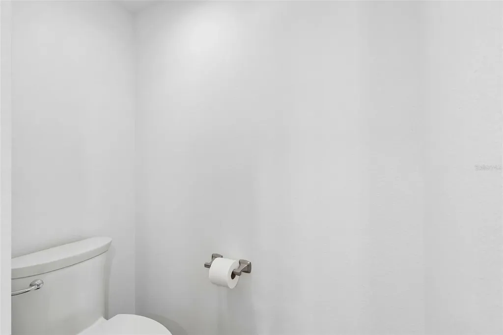 8034 Brighton Drive Port Richey FL 34668