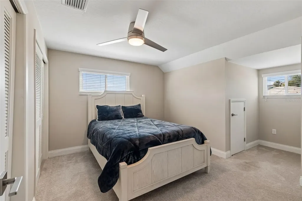 8034 Brighton Drive Port Richey FL 34668