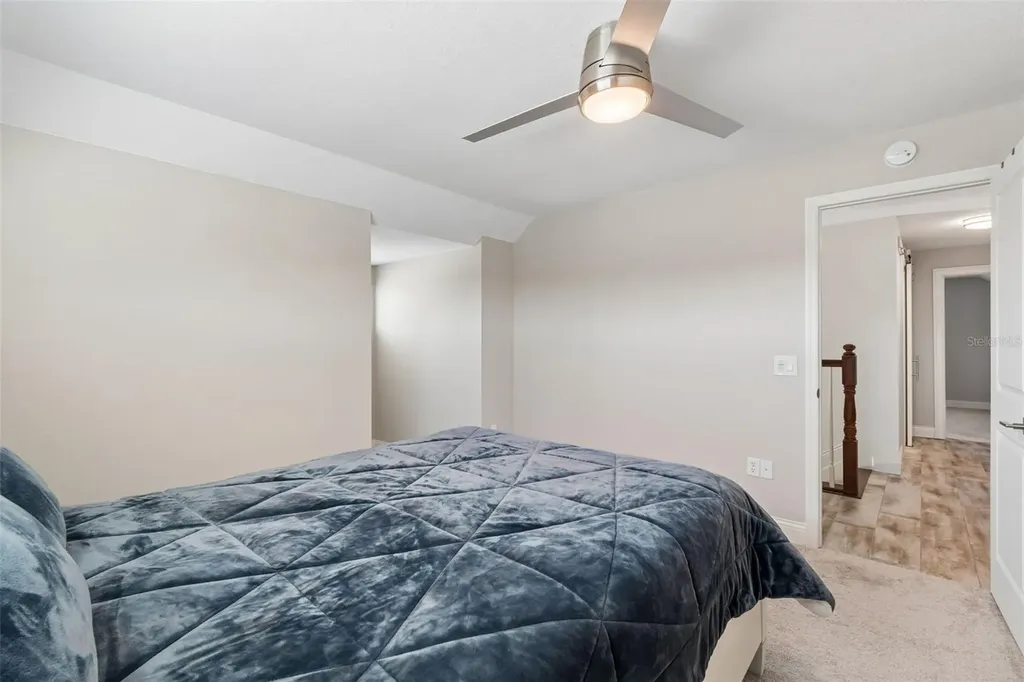 8034 Brighton Drive Port Richey FL 34668