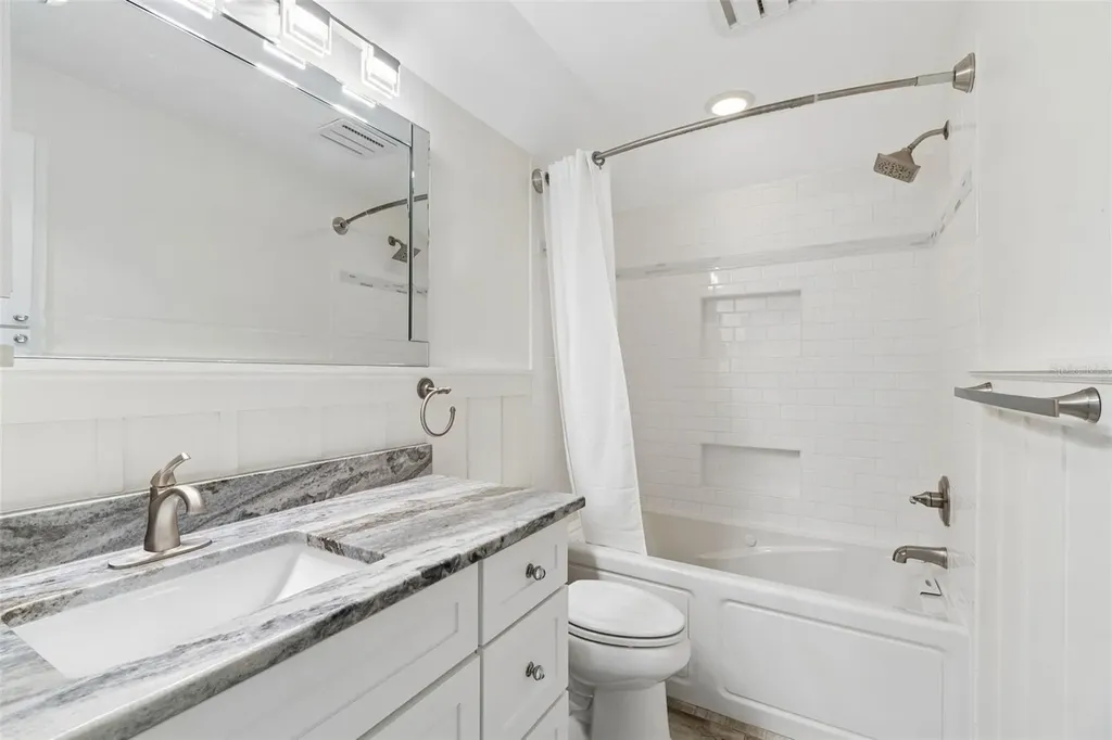 8034 Brighton Drive Port Richey FL 34668