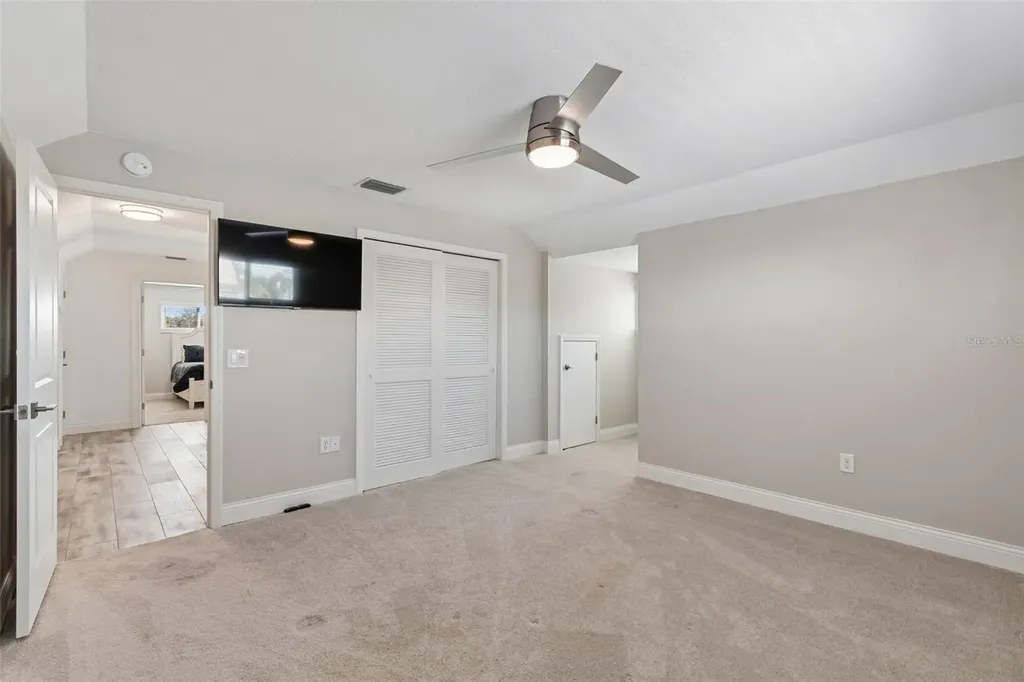8034 Brighton Drive Port Richey FL 34668