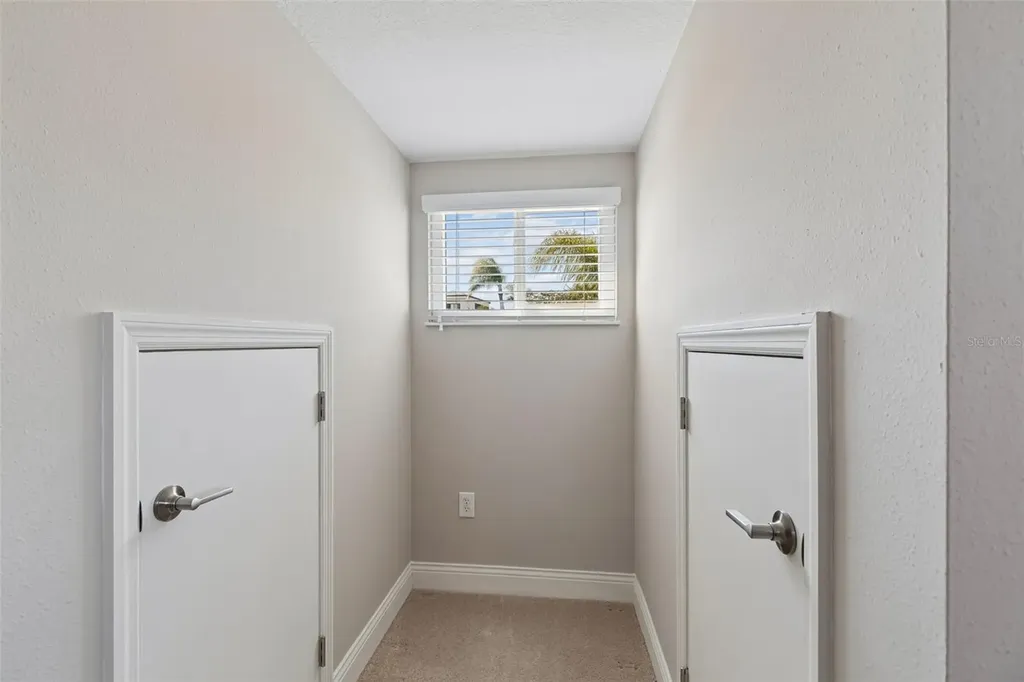 8034 Brighton Drive Port Richey FL 34668