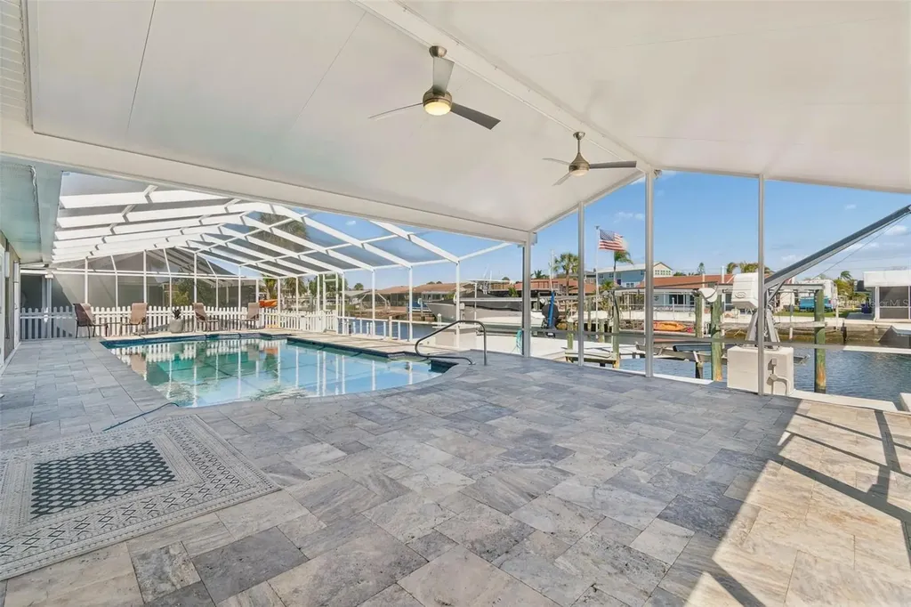 8034 Brighton Drive Port Richey FL 34668
