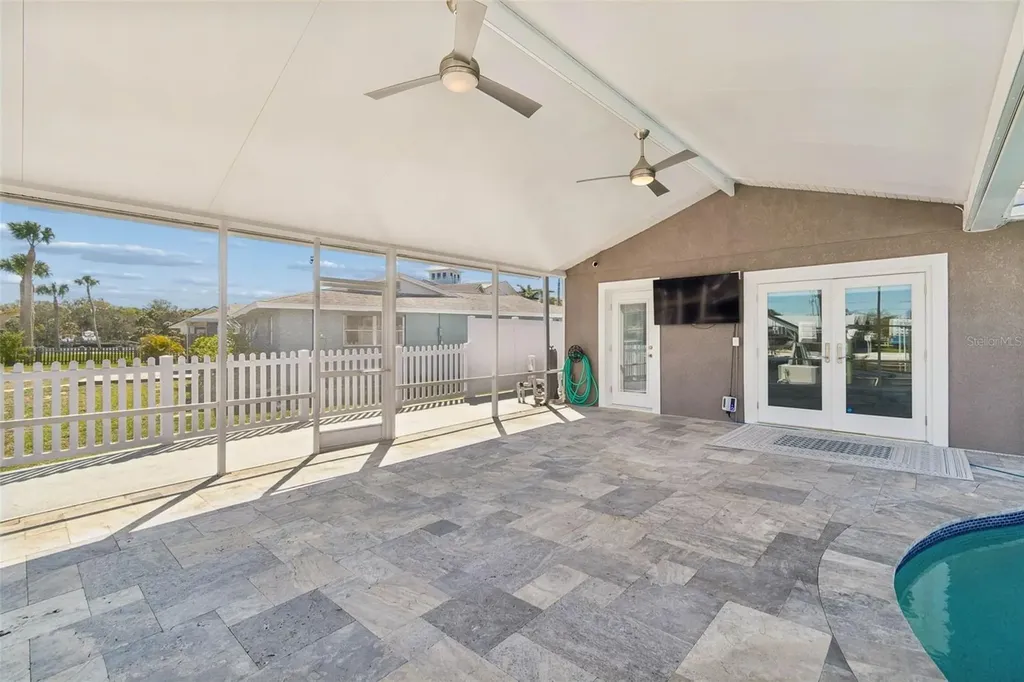 8034 Brighton Drive Port Richey FL 34668