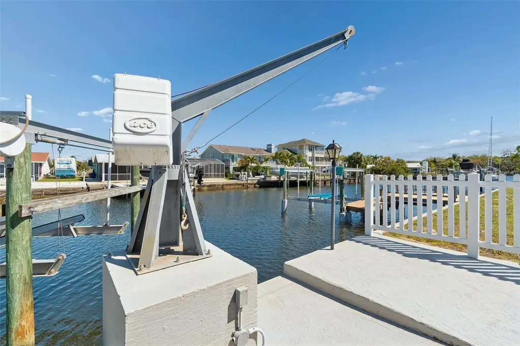 8034 Brighton Drive Port Richey FL 34668
