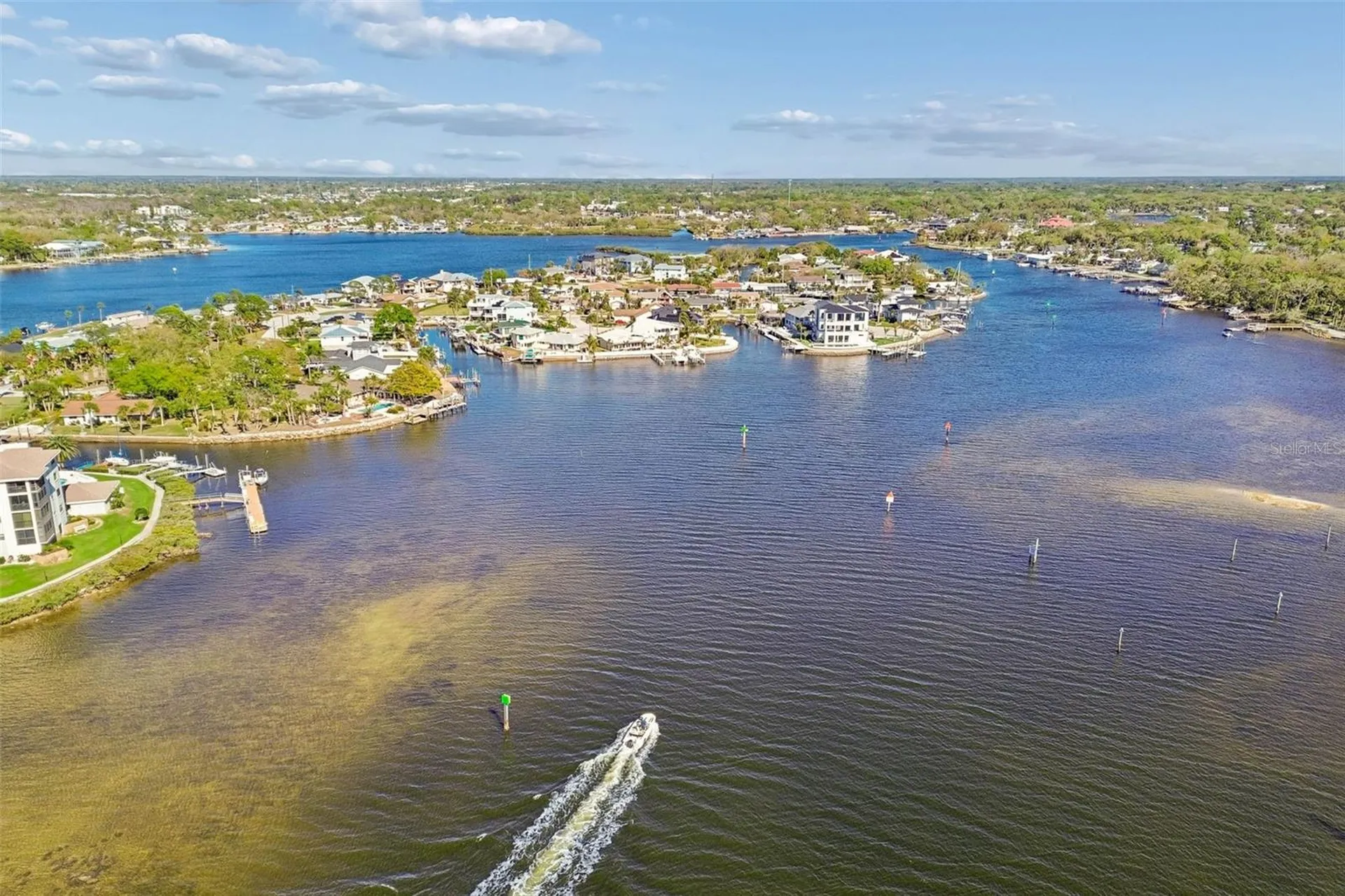 8034 Brighton Drive Port Richey FL 34668