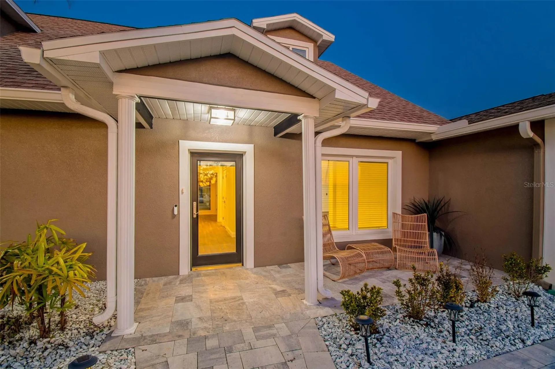 8034 Brighton Drive Port Richey FL 34668