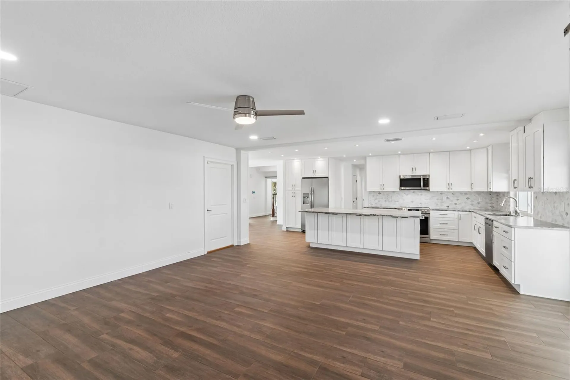 8034 Brighton Drive Port Richey FL 34668