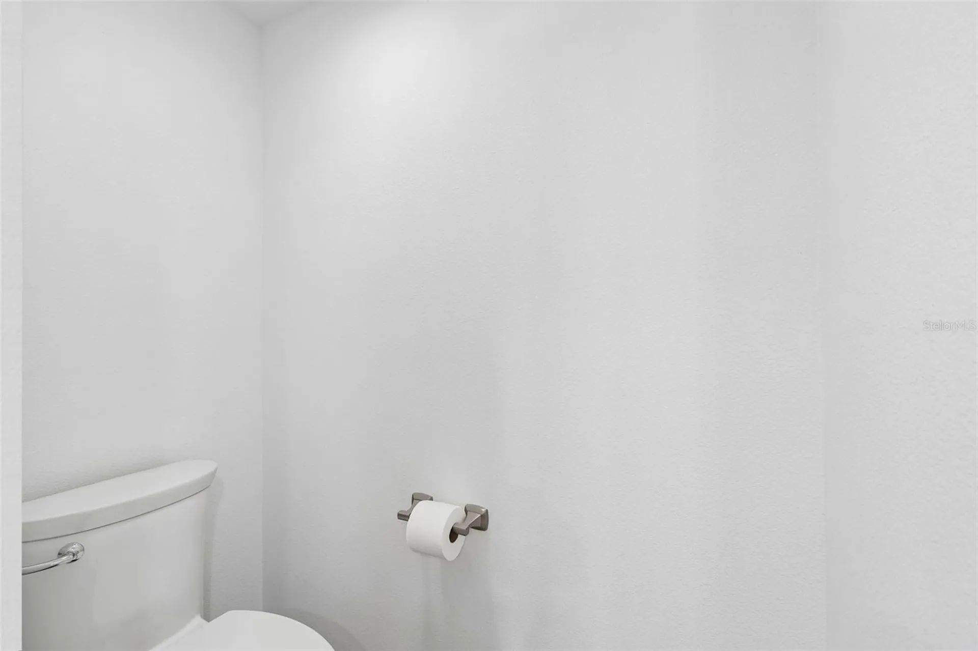 8034 Brighton Drive Port Richey FL 34668