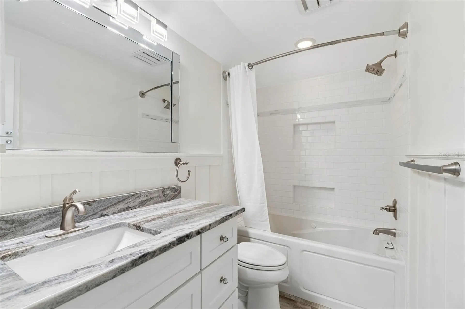 8034 Brighton Drive Port Richey FL 34668
