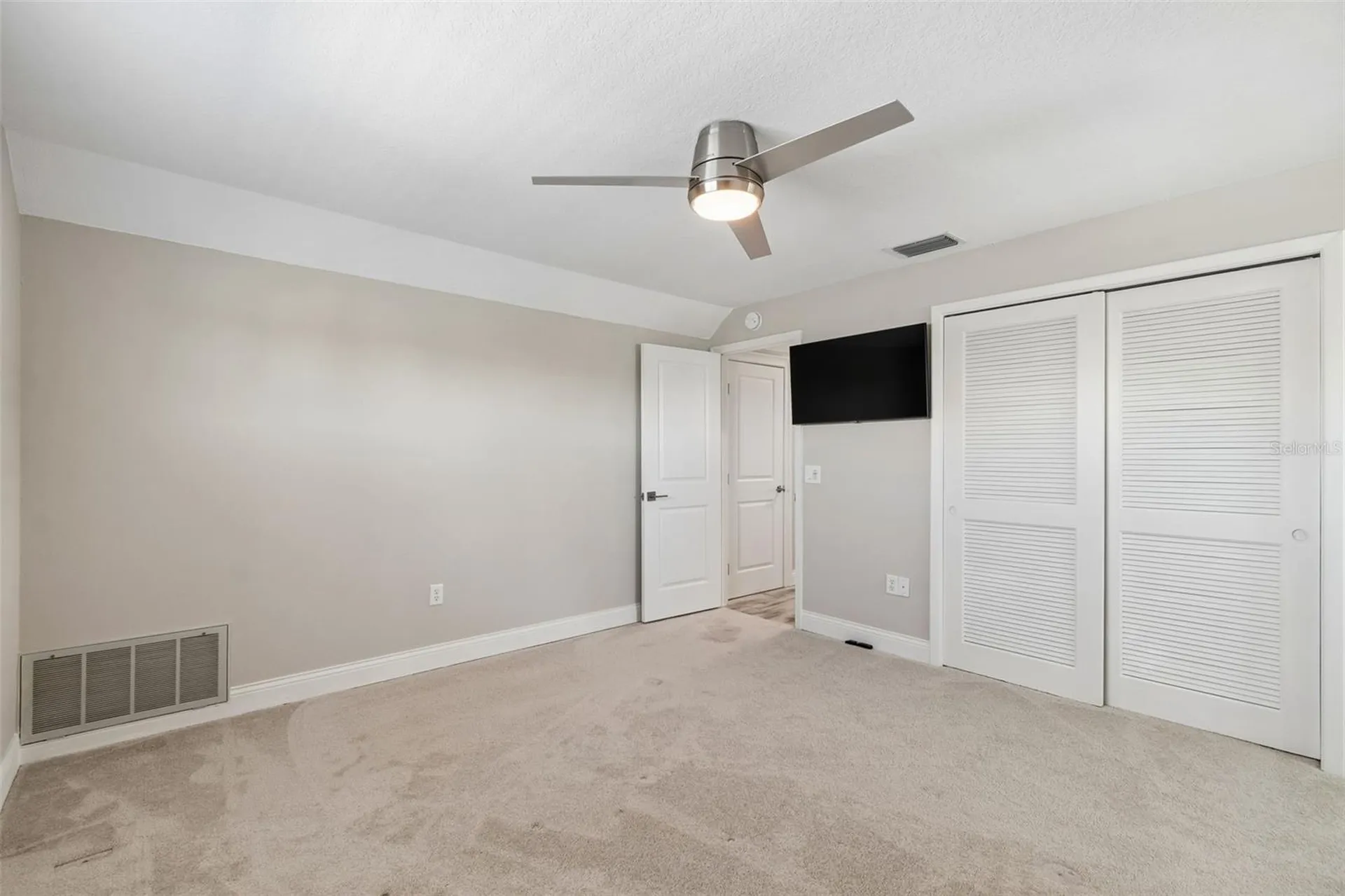 8034 Brighton Drive Port Richey FL 34668