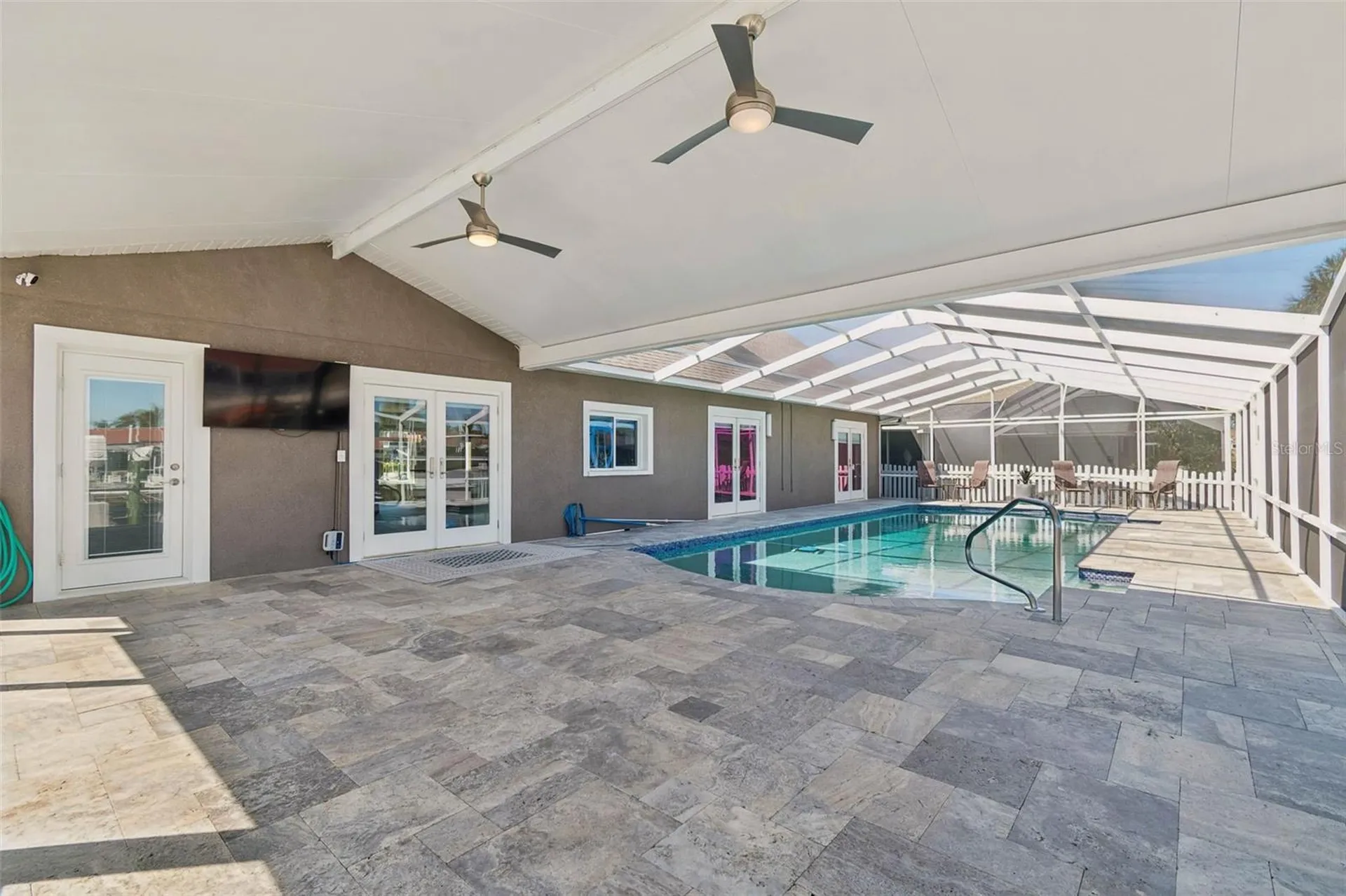 8034 Brighton Drive Port Richey FL 34668