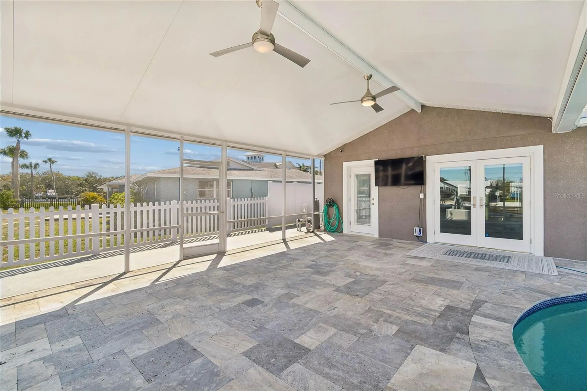 8034 Brighton Drive Port Richey FL 34668