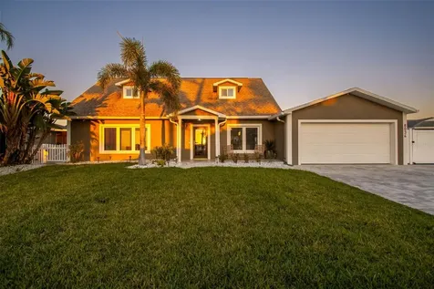 8034 Brighton Drive Port Richey FL 34668