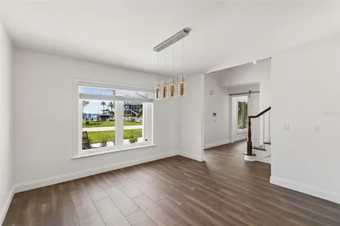 8034 Brighton Drive Port Richey FL 34668