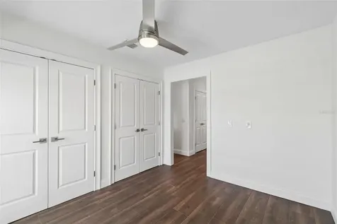 8034 Brighton Drive Port Richey FL 34668