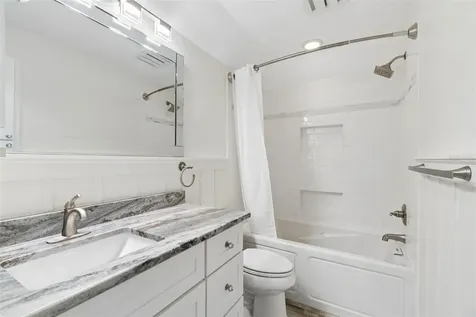 8034 Brighton Drive Port Richey FL 34668