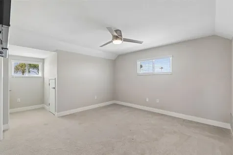 8034 Brighton Drive Port Richey FL 34668