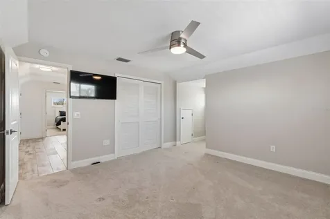 8034 Brighton Drive Port Richey FL 34668