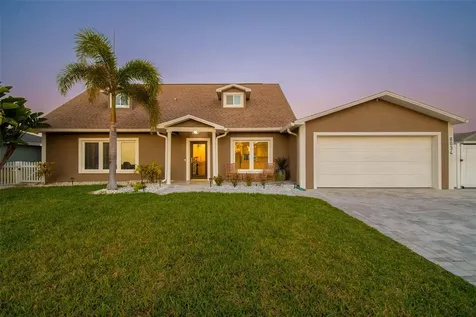 8034 Brighton Drive Port Richey FL 34668