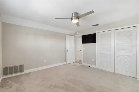 8034 Brighton Drive Port Richey FL 34668