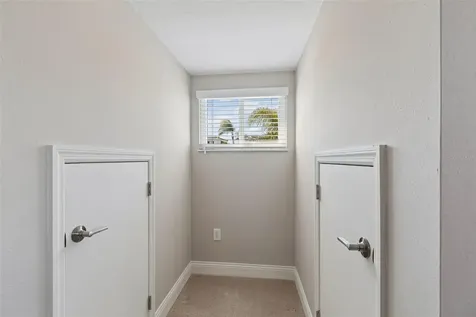 8034 Brighton Drive Port Richey FL 34668