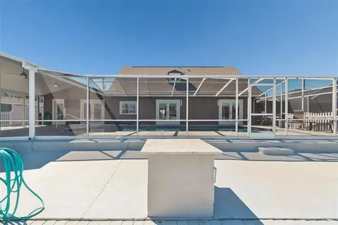 8034 Brighton Drive Port Richey FL 34668