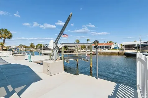 8034 Brighton Drive Port Richey FL 34668