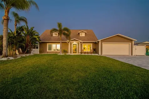 8034 Brighton Drive Port Richey FL 34668