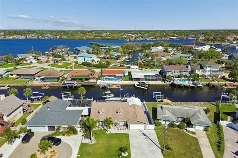 8034 Brighton Drive Port Richey FL 34668