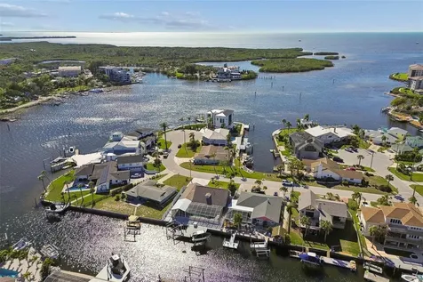 8034 Brighton Drive Port Richey FL 34668