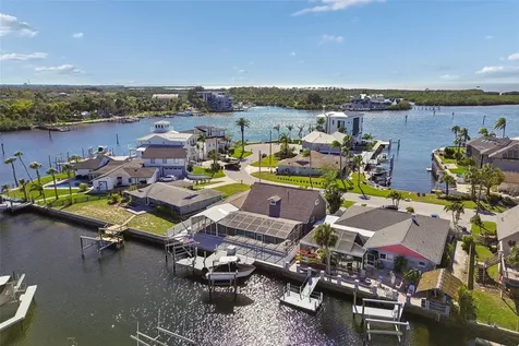 8034 Brighton Drive Port Richey FL 34668