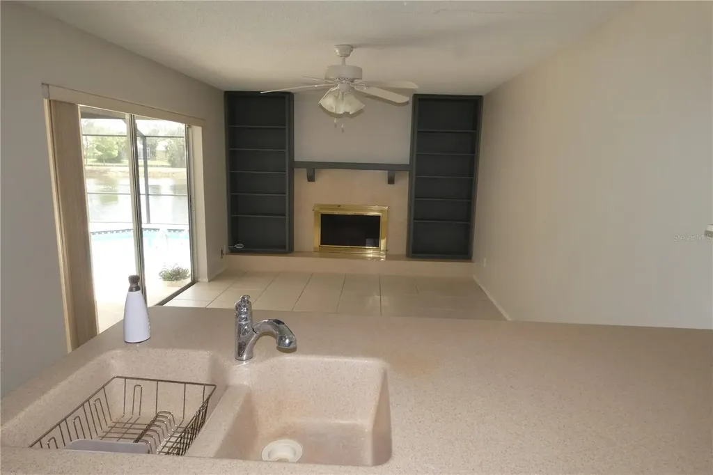 525 Moreno Circle NE St Petersburg FL 33703