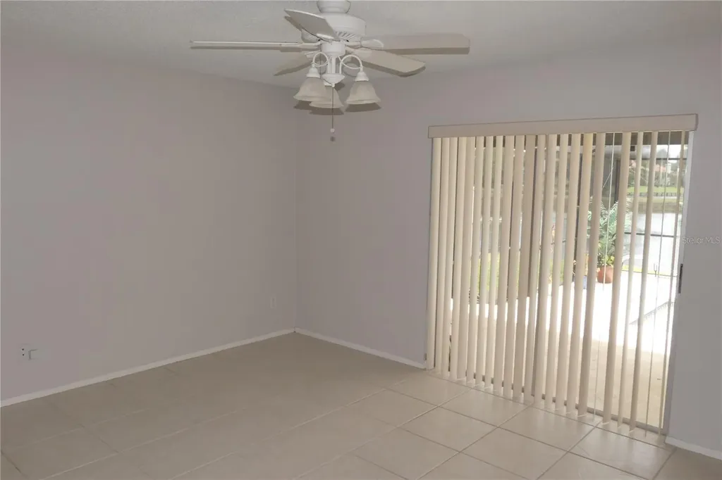 525 Moreno Circle NE St Petersburg FL 33703