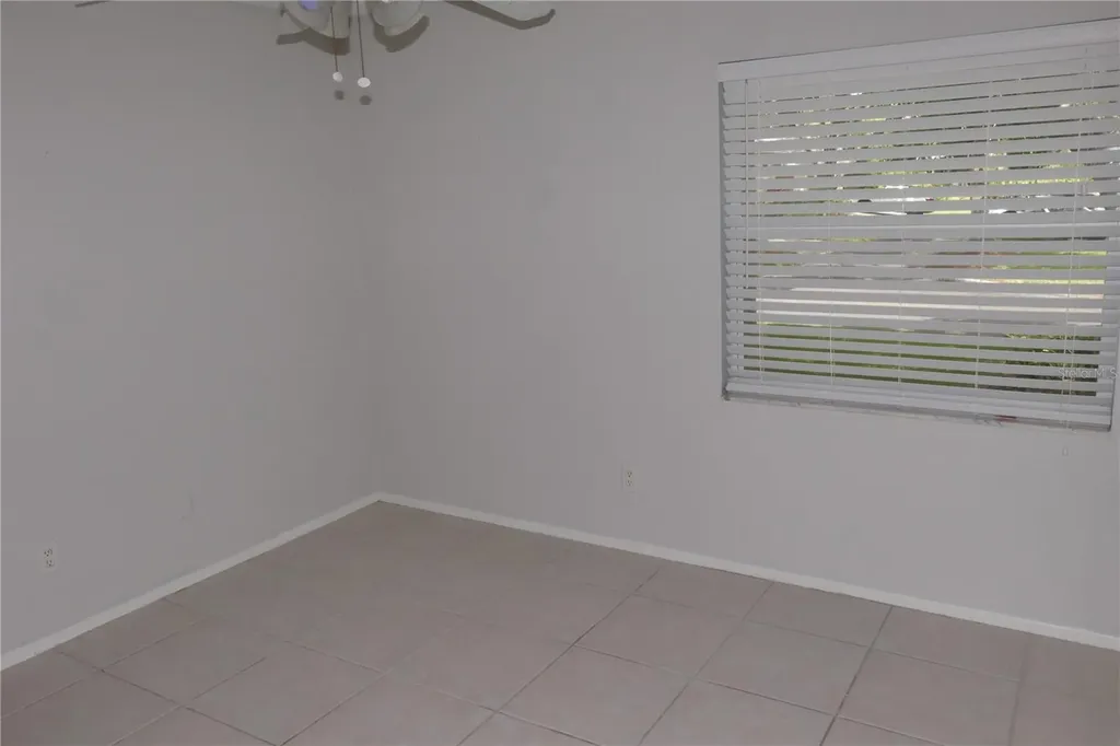 525 Moreno Circle NE St Petersburg FL 33703